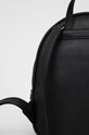 Guess Rucsac negru HWBG69.94320