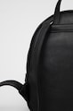 Guess plecak MANHATTAN czarny HWBG69.94320