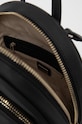 Guess Rucsac HWBG69.94320 negru