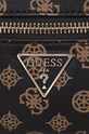 Ruksak Guess MANHATTAN HWPG69.94320 hnedá AW21
