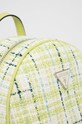 Guess Plecak zielony HWTL76.79320