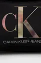 Calvin Klein Jeans Plecak K60K608841.4890 100 % Poliester z recyklingu