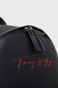 σκούρο μπλε Σακίδιο πλάτης Tommy Hilfiger