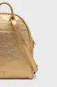Кожаный рюкзак Patrizia Pepe  100% Натуральная кожа