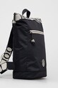 Joop! Rucsac 4130000402.403 bleumarin AW21