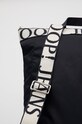 Accesorii Joop! Rucsac 4130000402.403 bleumarin