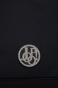 Joop! Rucsac bleumarin 4130000402.403