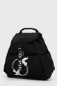 Рюкзак Pinko чёрный