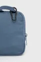 Malá taška Reebok Classic H47520  Podšívka: 100% Recyklovaný polyester Základná látka: 100% Bavlna