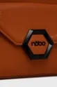 Σακίδιο πλάτης Nobo πορτοκαλί