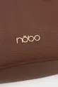коричневий Рюкзак Nobo