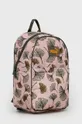 Рюкзак Puma 78310 рожевий