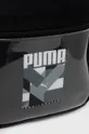 Ruksak Puma 78347 čierna