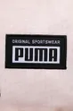 różowy Puma Plecak 7856102