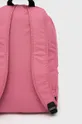 ružová Ruksak adidas H34814