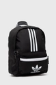 Рюкзак adidas Originals чорний