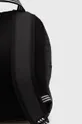 czarny adidas Originals Plecak H35546