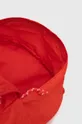 červená Ruksak adidas Originals H35547