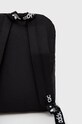 Akcesoria adidas Originals Plecak H37065 H37065 czarny
