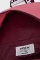 adidas Originals Plecak H37066 Damski