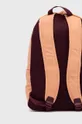 оранжевый Рюкзак adidas