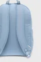 niebieski adidas Originals Plecak H65439