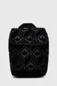 fekete adidas Originals hátizsák H06704 Női