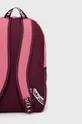 różowy adidas Originals Plecak H35599