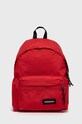 Eastpak rucsac uni rosu EK0A5B7484Z1