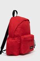 Eastpak rucsac EK0A5B7484Z1 rosu AW21