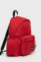 Ruksak Eastpak EK0A5B7484Z1 crvena AW21
