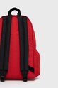 Accesorii Eastpak rucsac EK0A5B7484Z1 rosu