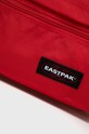 Eastpak rucsac rosu EK0A5B7484Z1