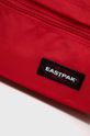 czerwony Eastpak plecak