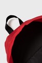Eastpak rucsac EK0A5B7484Z1 rosu