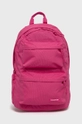 розовый Рюкзак Eastpak Женский