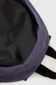 фиолетовой Рюкзак Eastpak
