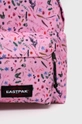 розовый Рюкзак Eastpak