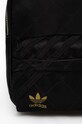 adidas Originals Plecak H09038 H09038 czarny AW21