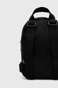 adidas Originals Plecak H09038 czarny H09038