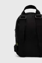 czarny adidas Originals Plecak H09038