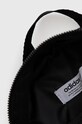 adidas Originals Plecak H09038 H09038 czarny