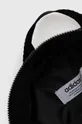 adidas Originals Plecak H09038 Damski