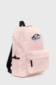 Vans backpack  100% Polyester