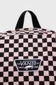 Рюкзак Vans  Подкладка: 100% Полиэстер Основной материал: 100% Хлопок