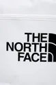 Рюкзак The North Face білий