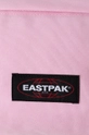 Рюкзак Eastpak рожевий