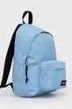 Ruksak Eastpak  100% Polyester