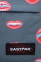 Σακίδιο πλάτης Eastpak γκρί