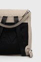 Akcesoria Armani Exchange Plecak 942660.CC793.NOS 942660.CC793 beżowy